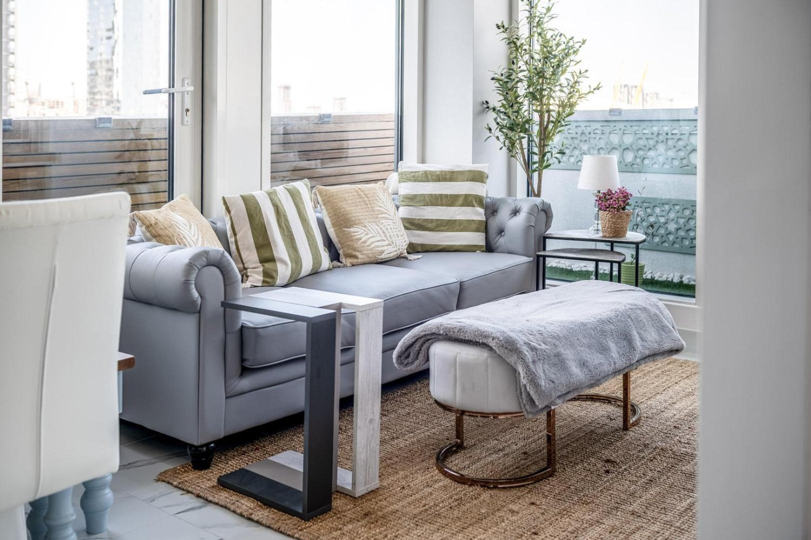 Canary Wharf Retreat With Free Secure Parking London Bagian luar foto